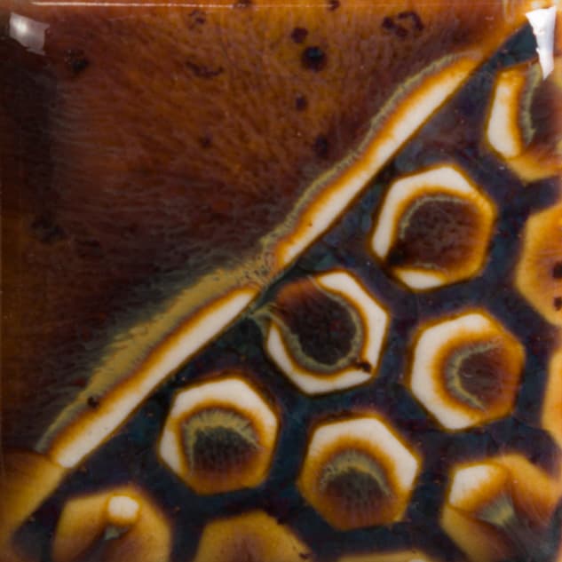 EL1074 - Amber Ash - 4 oz - Imagen 2