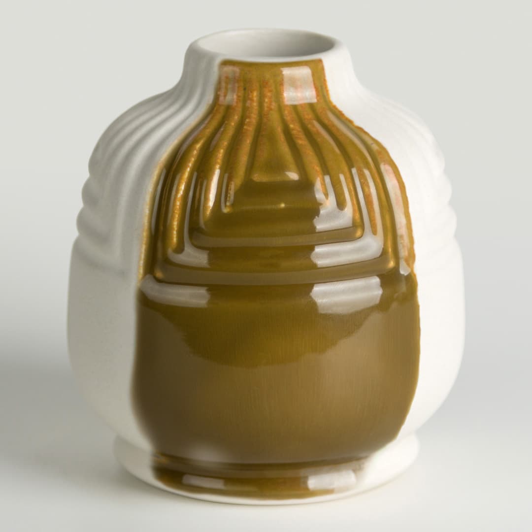 EL113P - Spanish Moss - Pint - Imagen 3