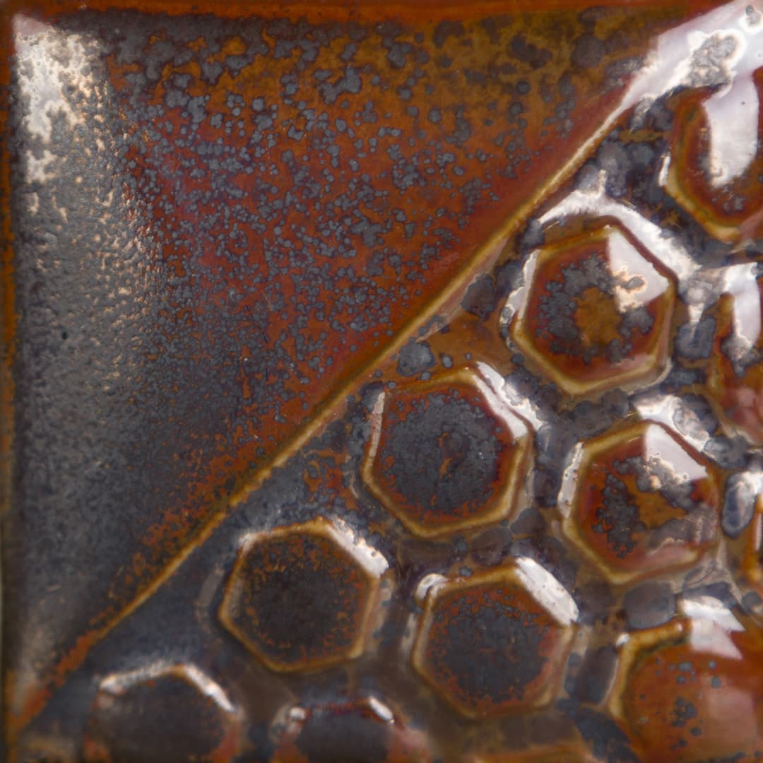 EL113P - Spanish Moss - Pint - Imagen 4