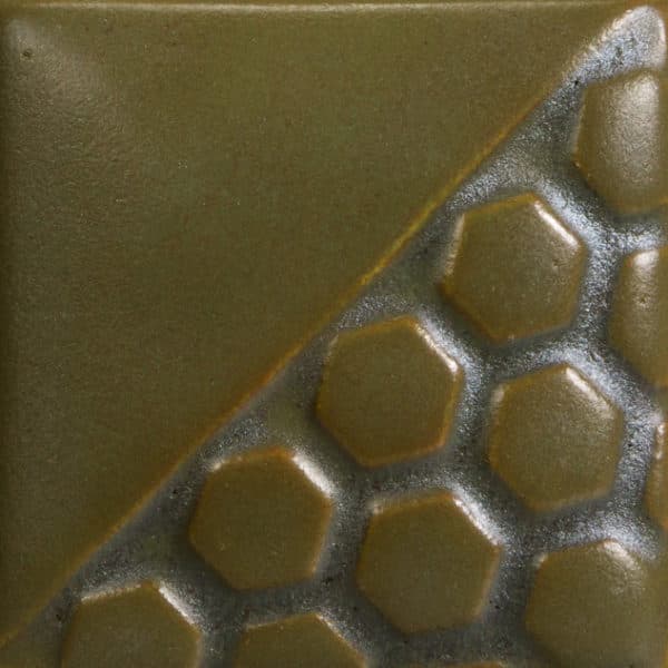 EL113P - Spanish Moss - Pint - Imagen 1