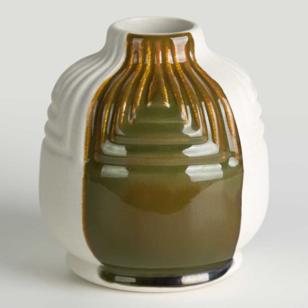 EL117P - Waterfall - Pint - Imagen 3