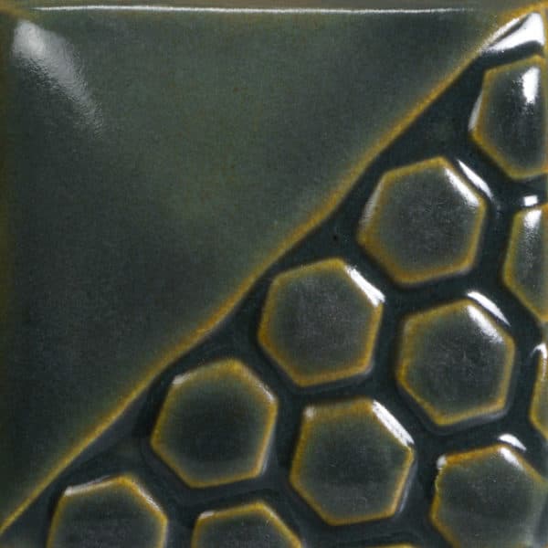 EL117P - Waterfall - Pint - Imagen 1