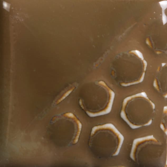 EL1184 - Blue Grotto - 4 oz - Imagen 2