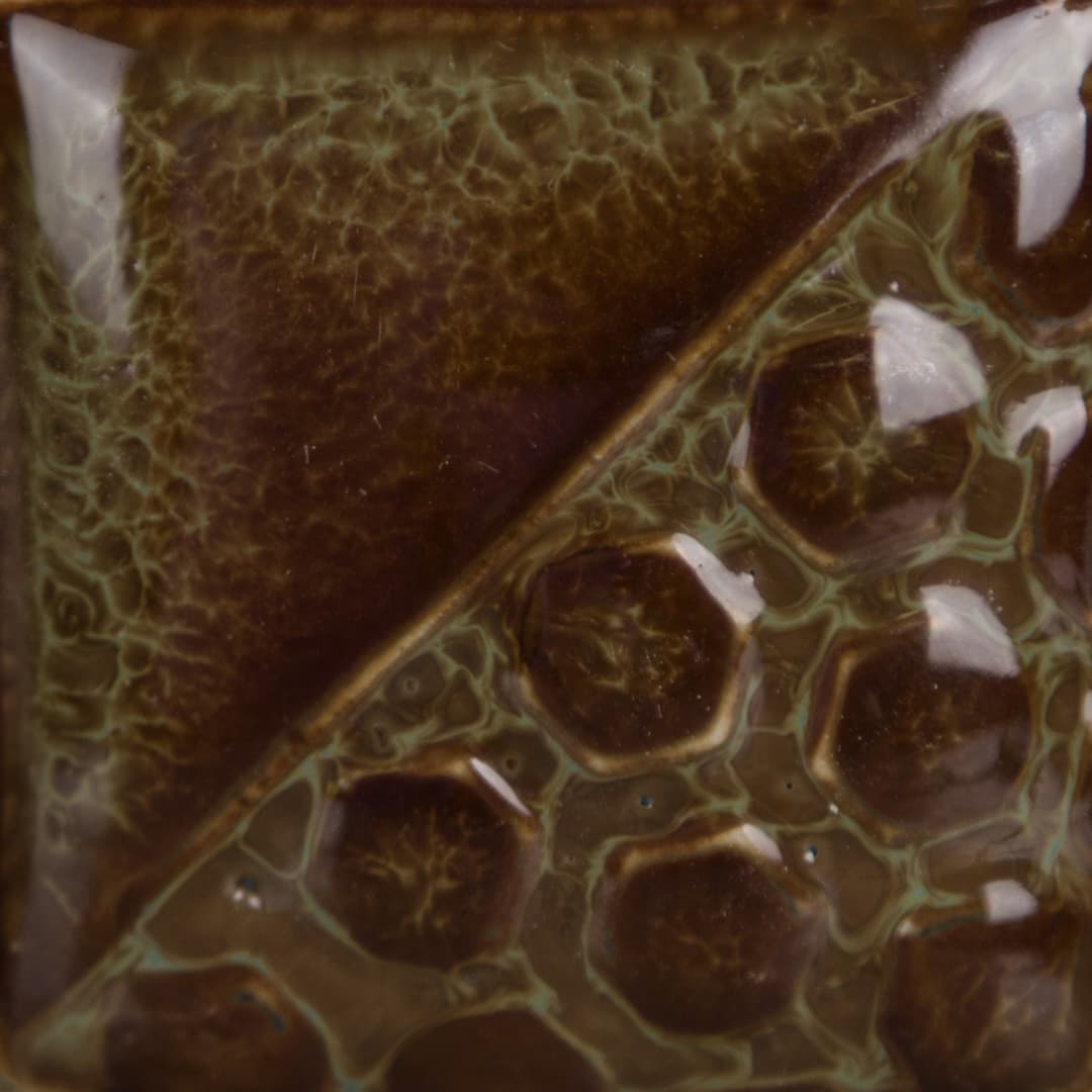 EL1184 - Blue Grotto - 4 oz - Imagen 3