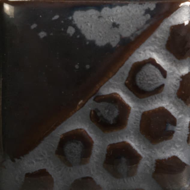 EL1194 - Burnished Steel - 4 oz - Imagen 2