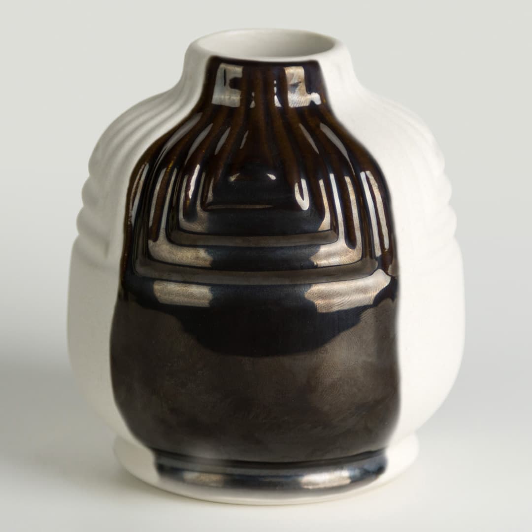 EL1194 - Burnished Steel - 4 oz - Imagen 3