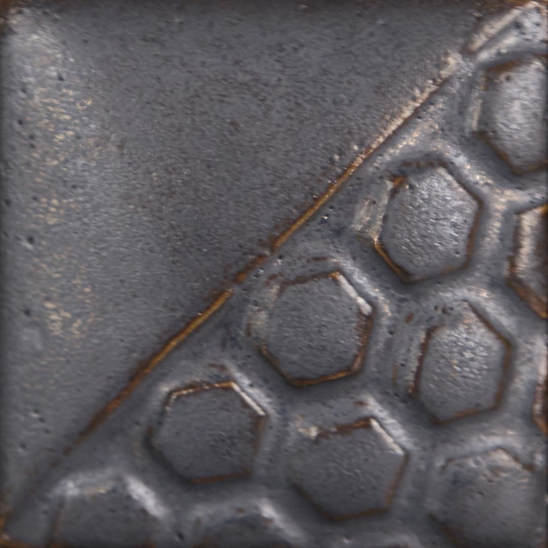 EL1194 - Burnished Steel - 4 oz - Imagen 4