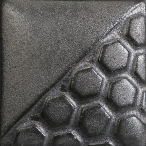 EL1194 - Burnished Steel - 4 oz - Imagen 1