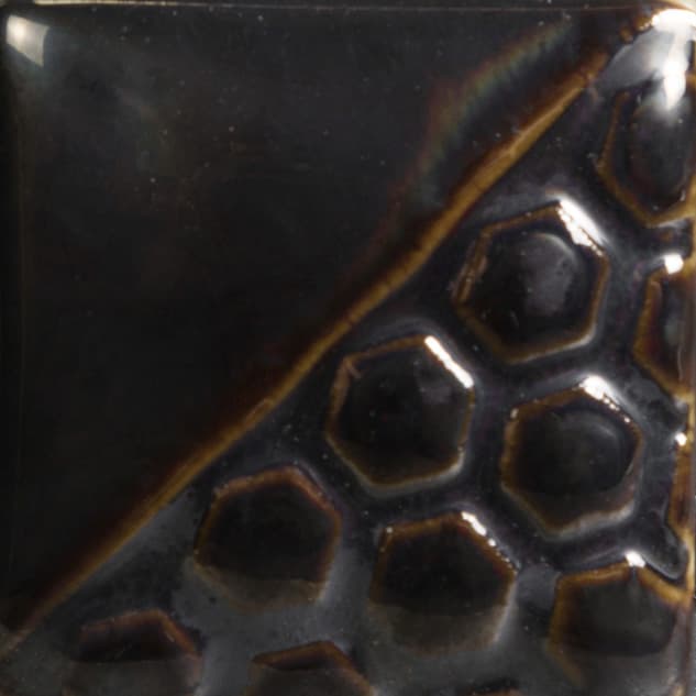 EL1204 - Black Ice - 4 oz - Imagen 2