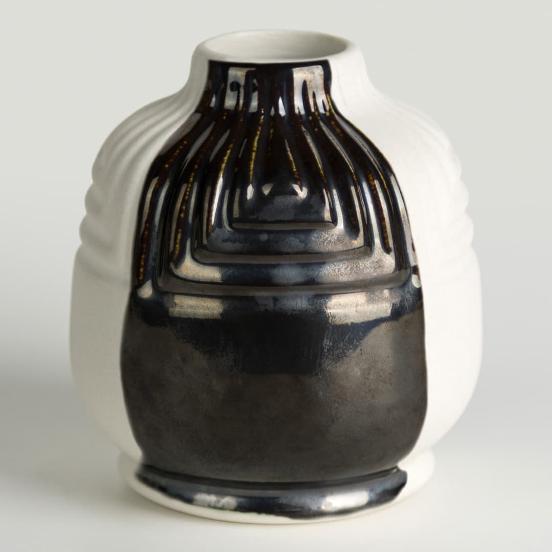 EL1204 - Black Ice - 4 oz - Imagen 3