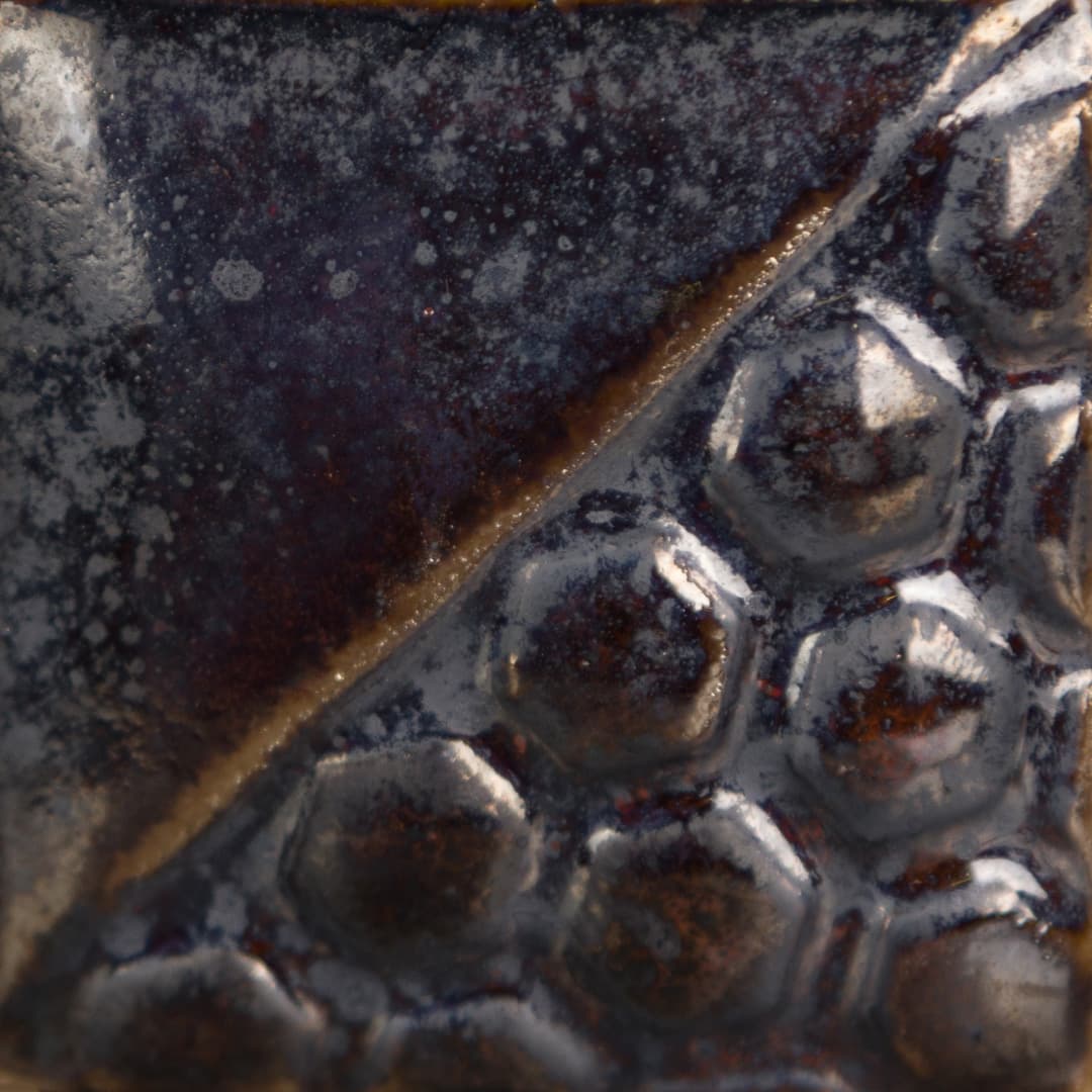 EL1204 - Black Ice - 4 oz - Imagen 4