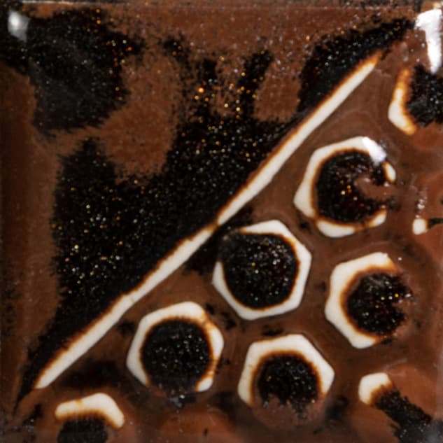 EL1214 - Copper Adventurine - 4 oz - Imagen 2