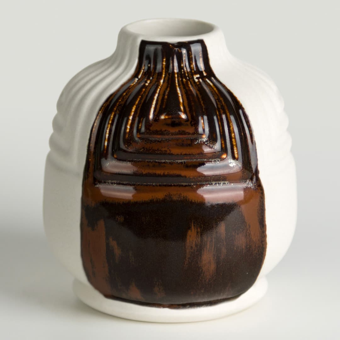 EL1214 - Copper Adventurine - 4 oz - Imagen 3