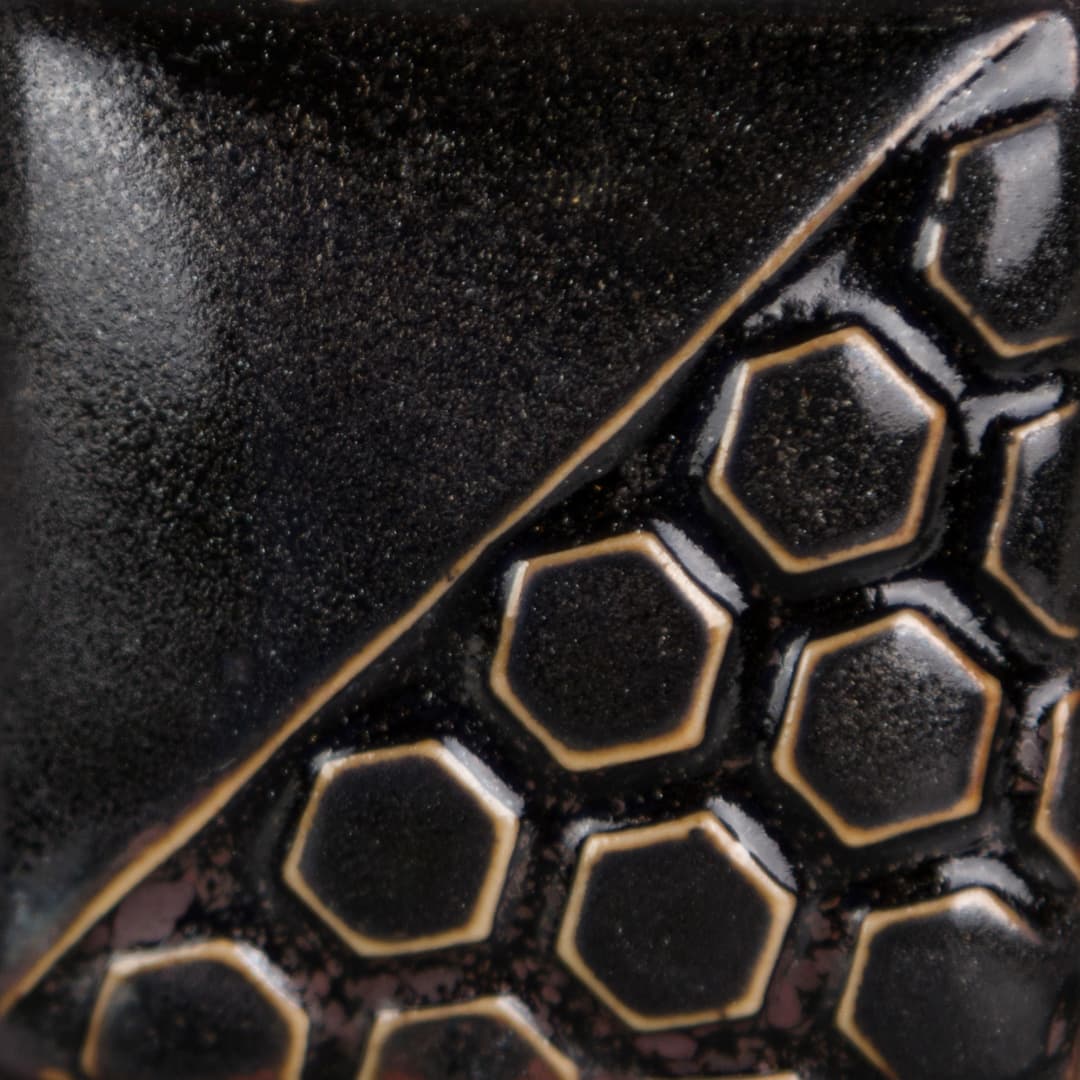 EL1214 - Copper Adventurine - 4 oz - Imagen 4