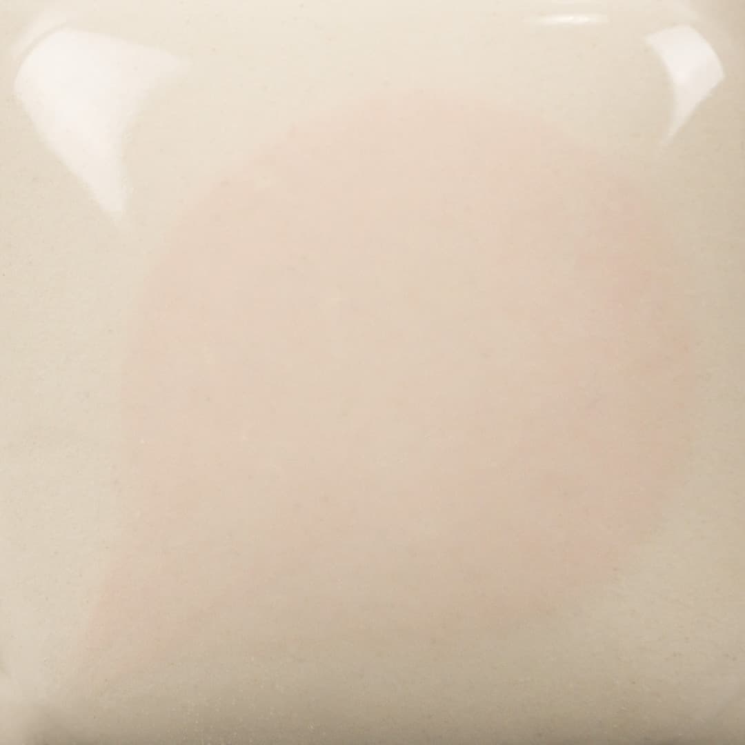 EZ0021 - Cinderella Pink - 1 - Imagen 2