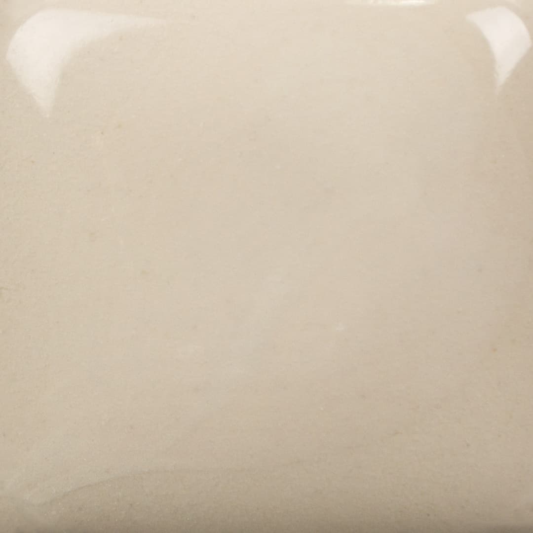 EZ0021 - Cinderella Pink - 1 - Imagen 3