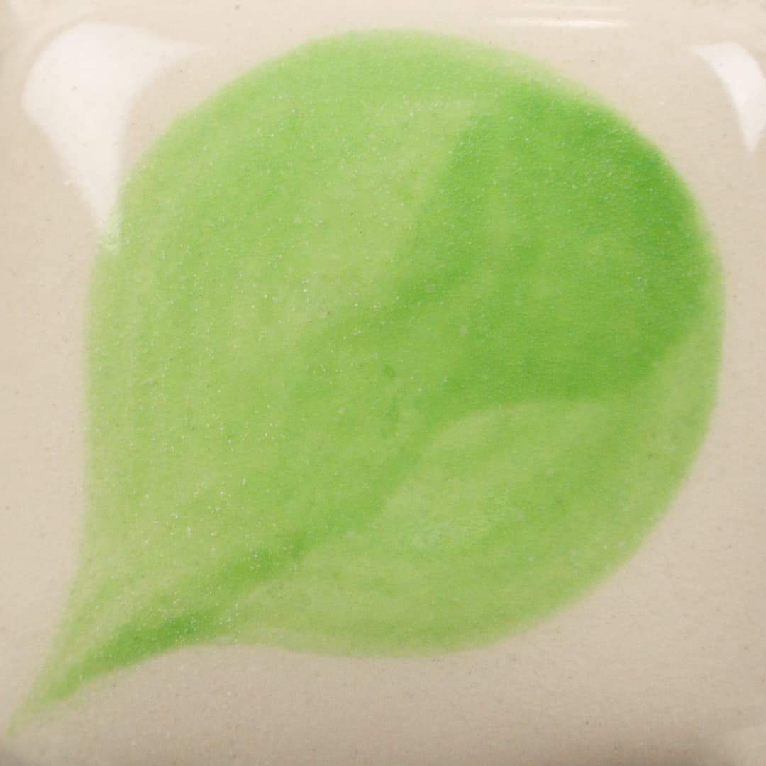 EZ0031 - Irish Green - 1 - Imagen 2