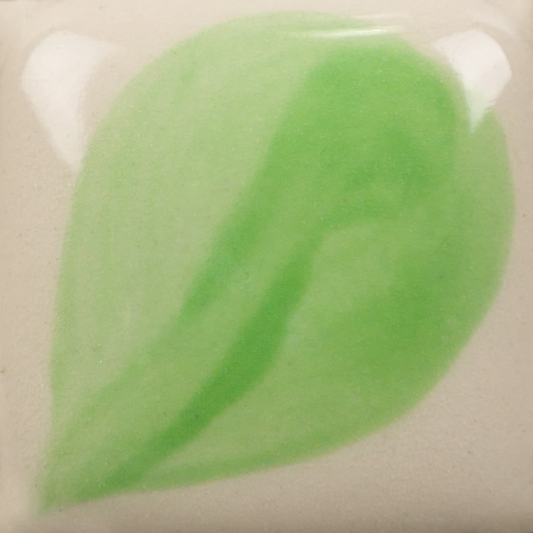 EZ0031 - Irish Green - 1 - Imagen 3