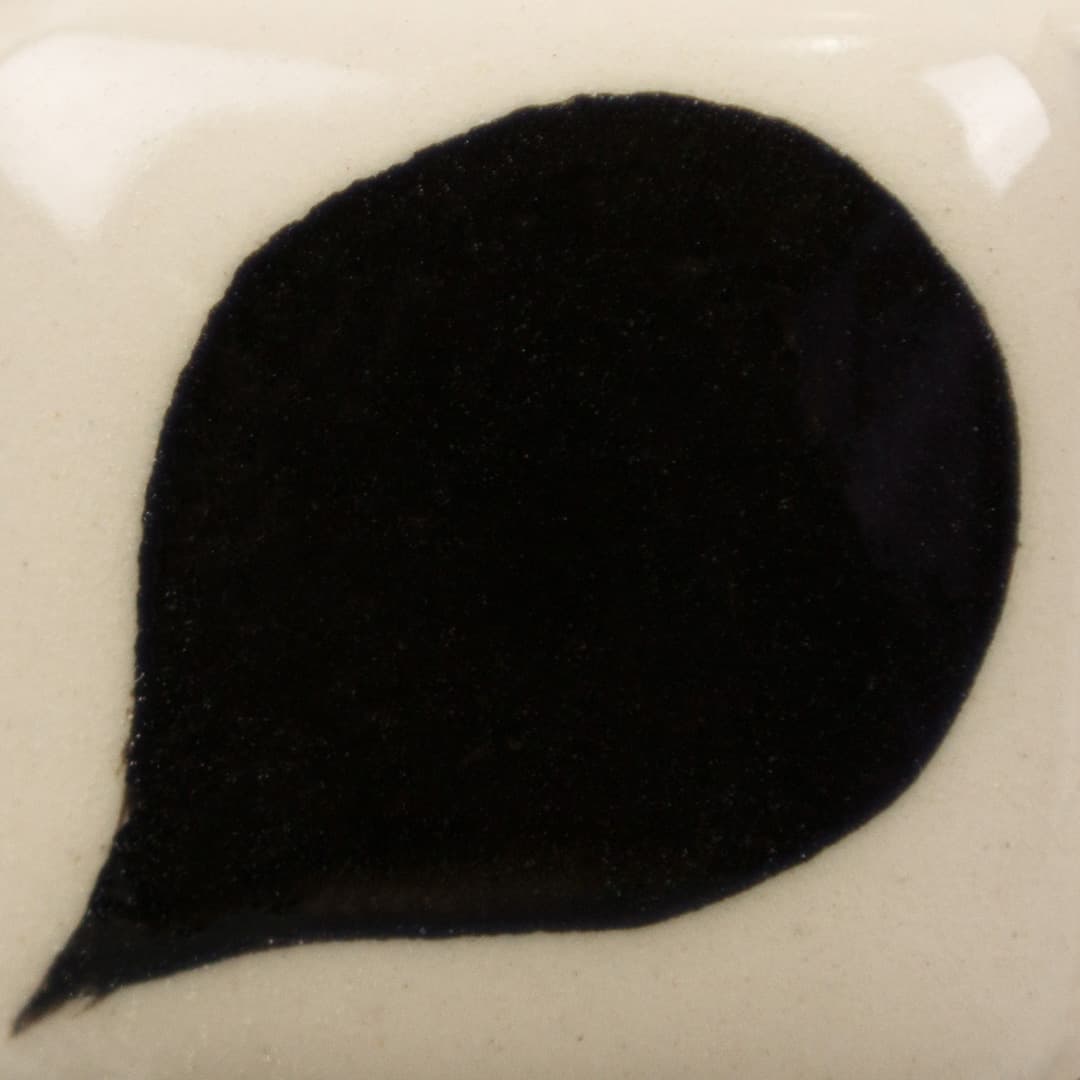 EZ0121 - Cobalt Jet Black - 1 - Imagen 2