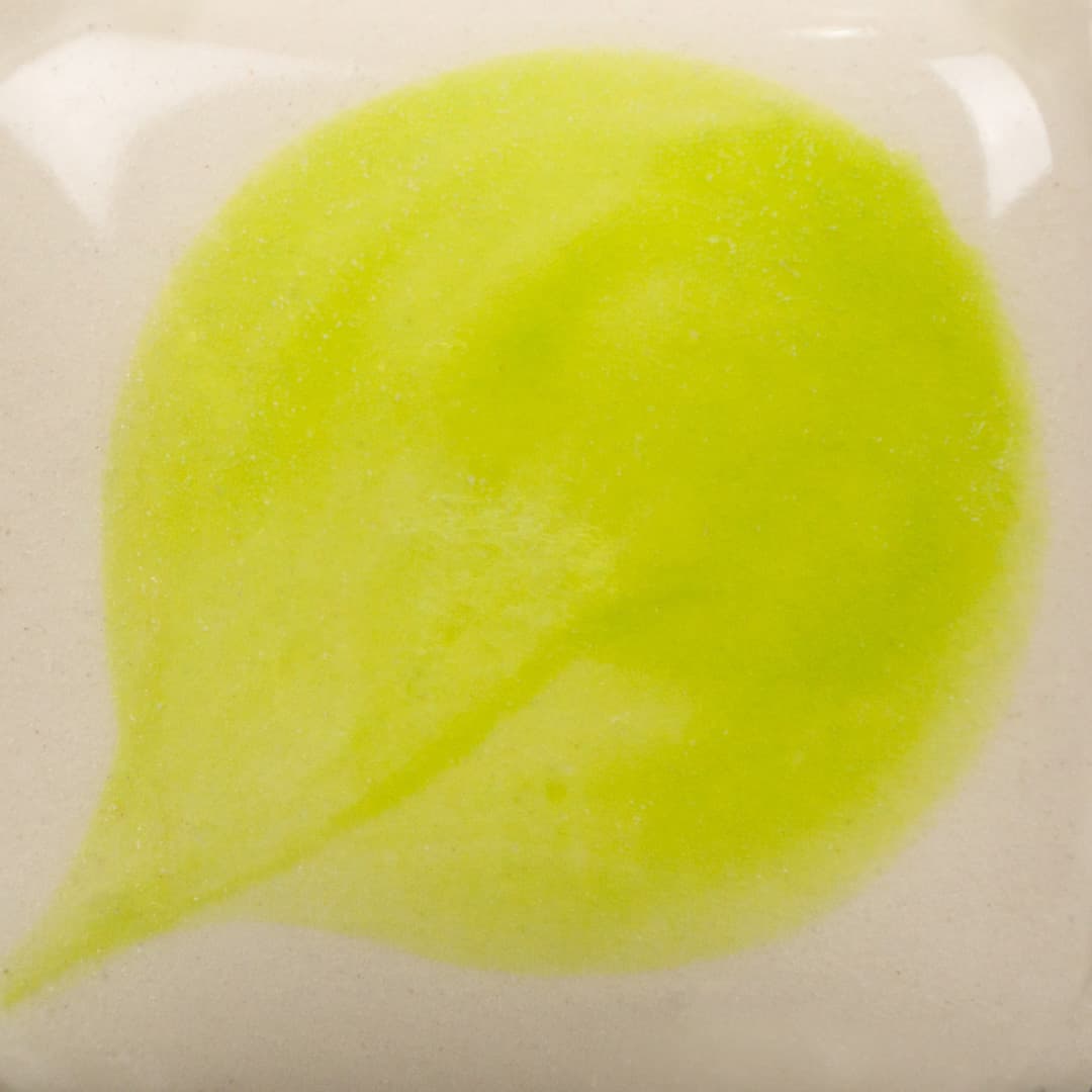 EZ0181 - Chartreuse - 1 - Imagen 2