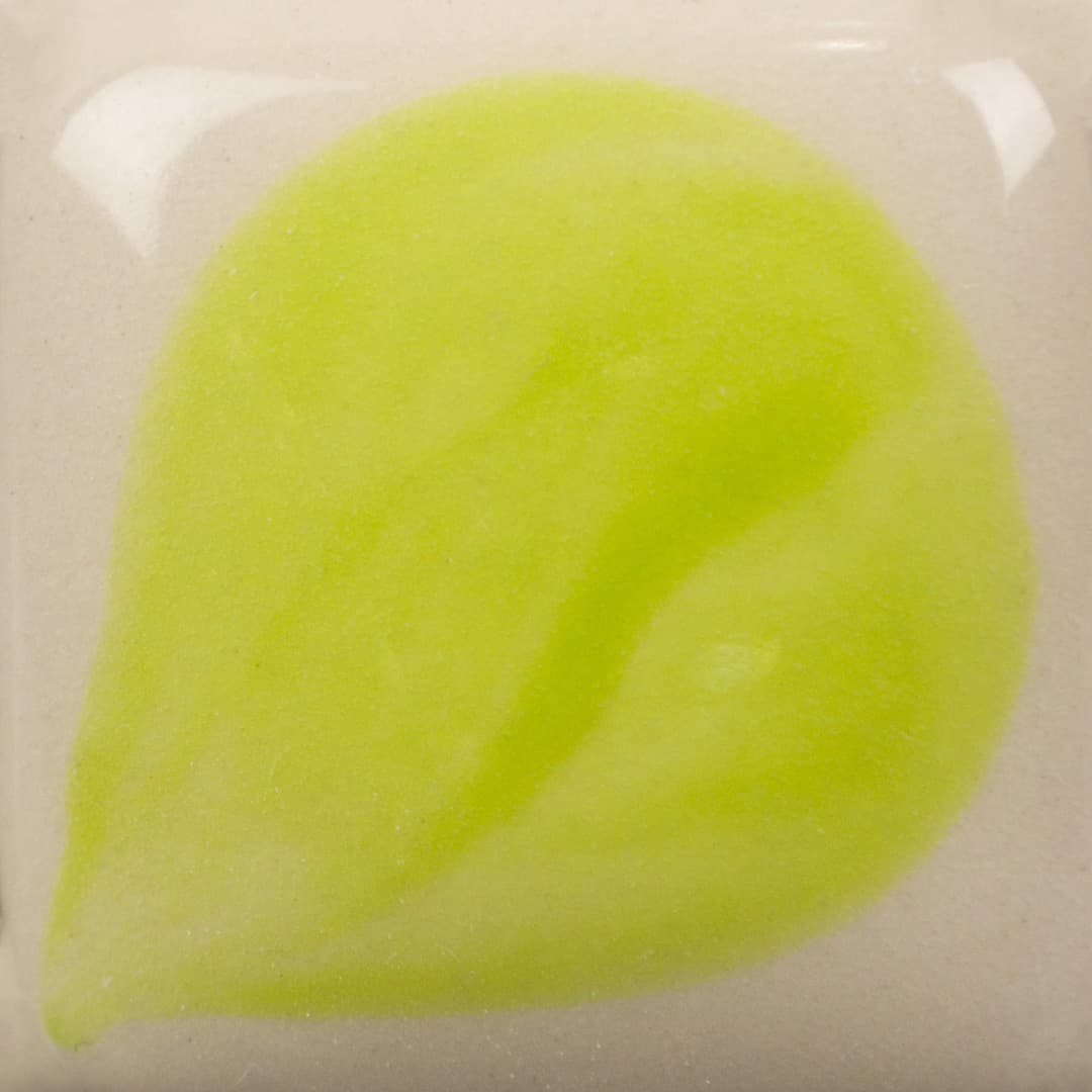 EZ0181 - Chartreuse - 1 - Imagen 3