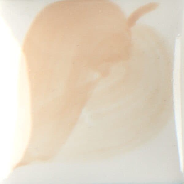 EZ0221 - Beige - 1 - Imagen 1