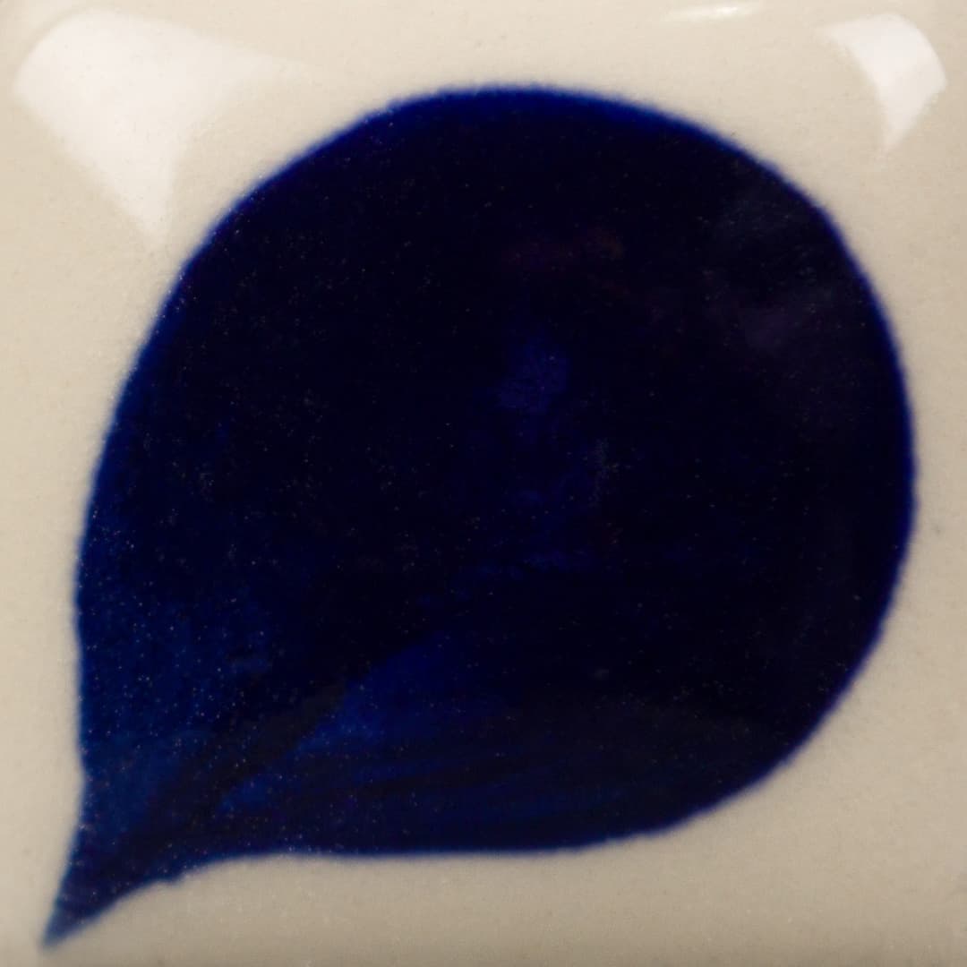 EZ0231 - Midnight Blue - 1 - Imagen 2