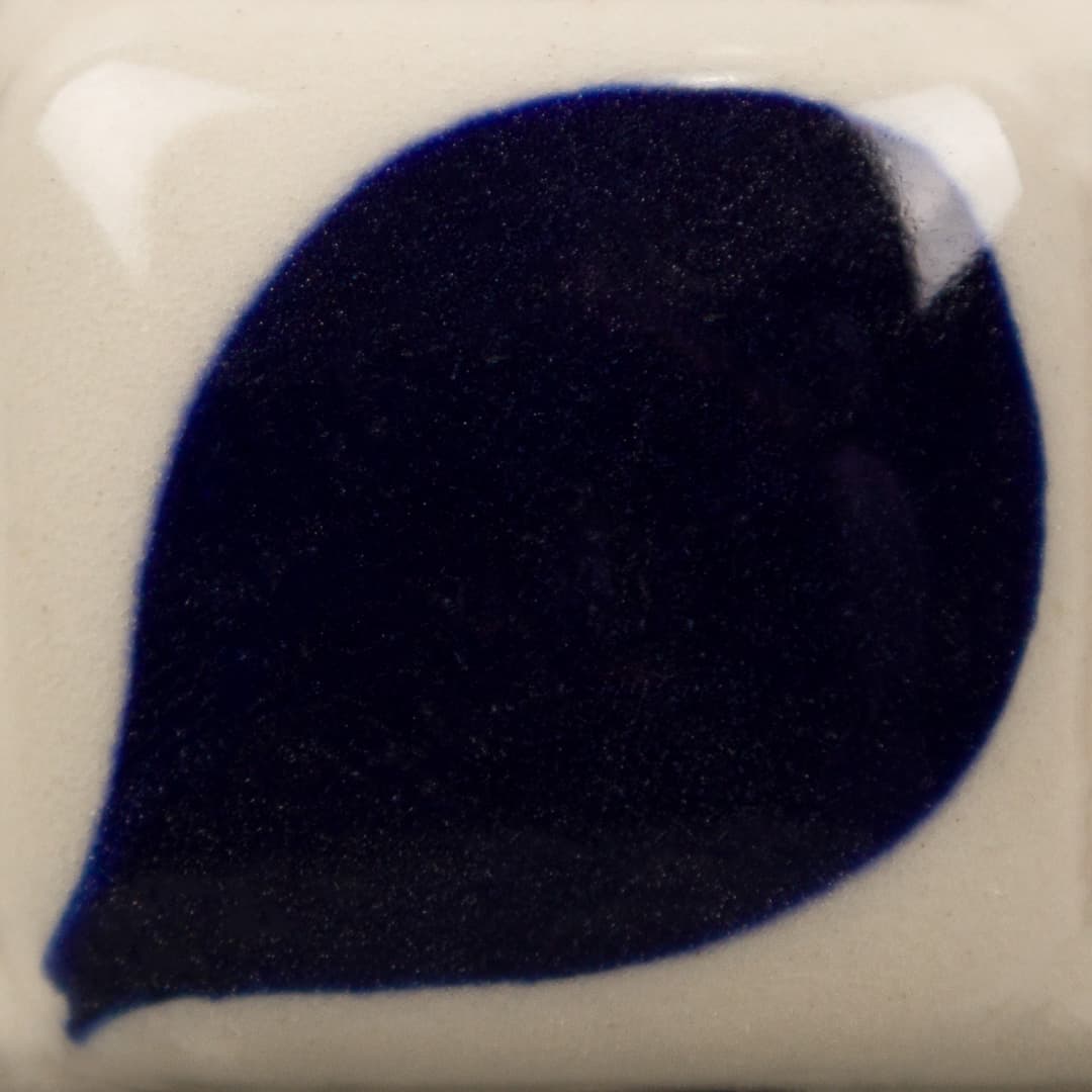 EZ0231 - Midnight Blue - 1 - Imagen 3