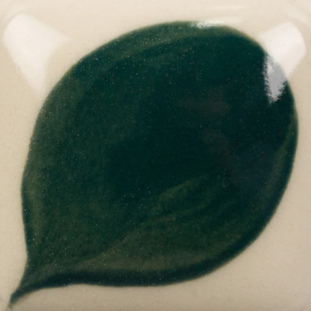 EZ0241 - Royal Blue Green - 1 - Imagen 2