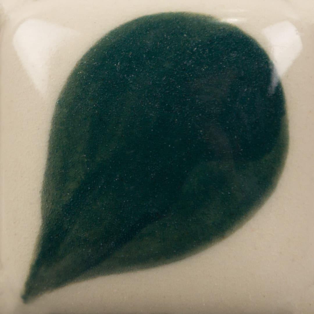 EZ0241 - Royal Blue Green - 1 - Imagen 3