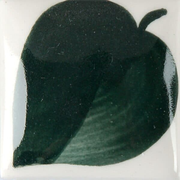 EZ0241 - Royal Blue Green - 1 - Imagen 1