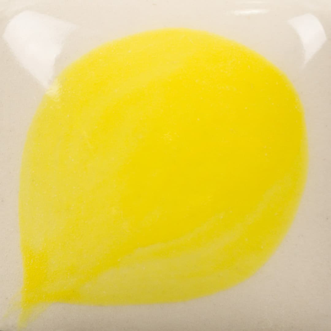 EZ0261 - Yellow Orange - 1 - Imagen 2