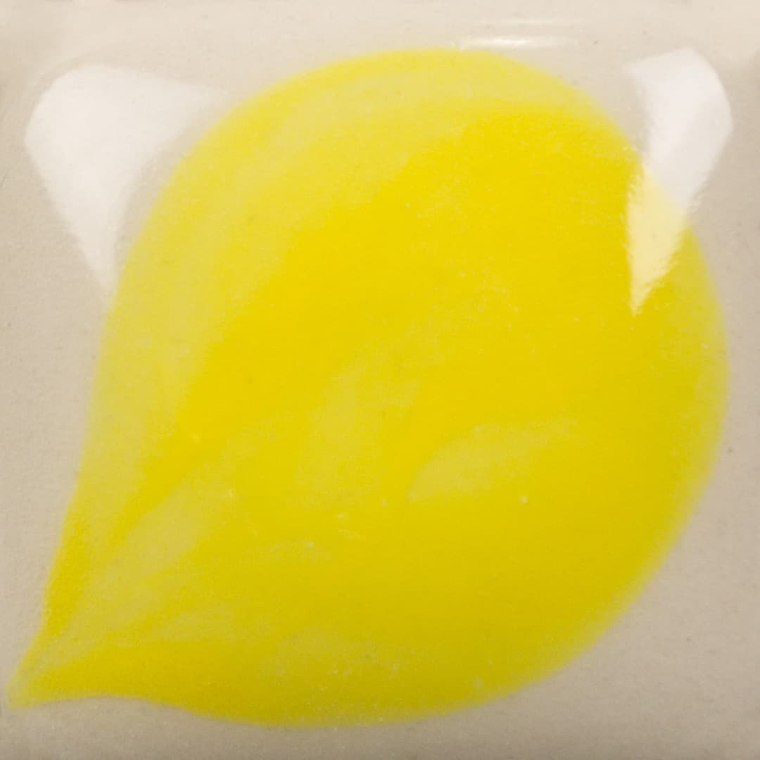 EZ0261 - Yellow Orange - 1 - Imagen 3