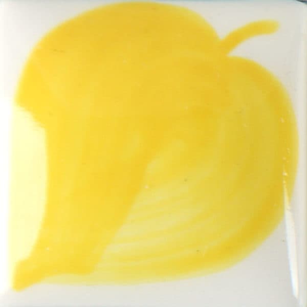 EZ0261 - Yellow Orange - 1 - Imagen 1