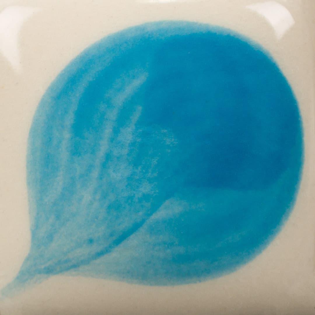 EZ0271 - Blue Turquoise - 1 - Imagen 2