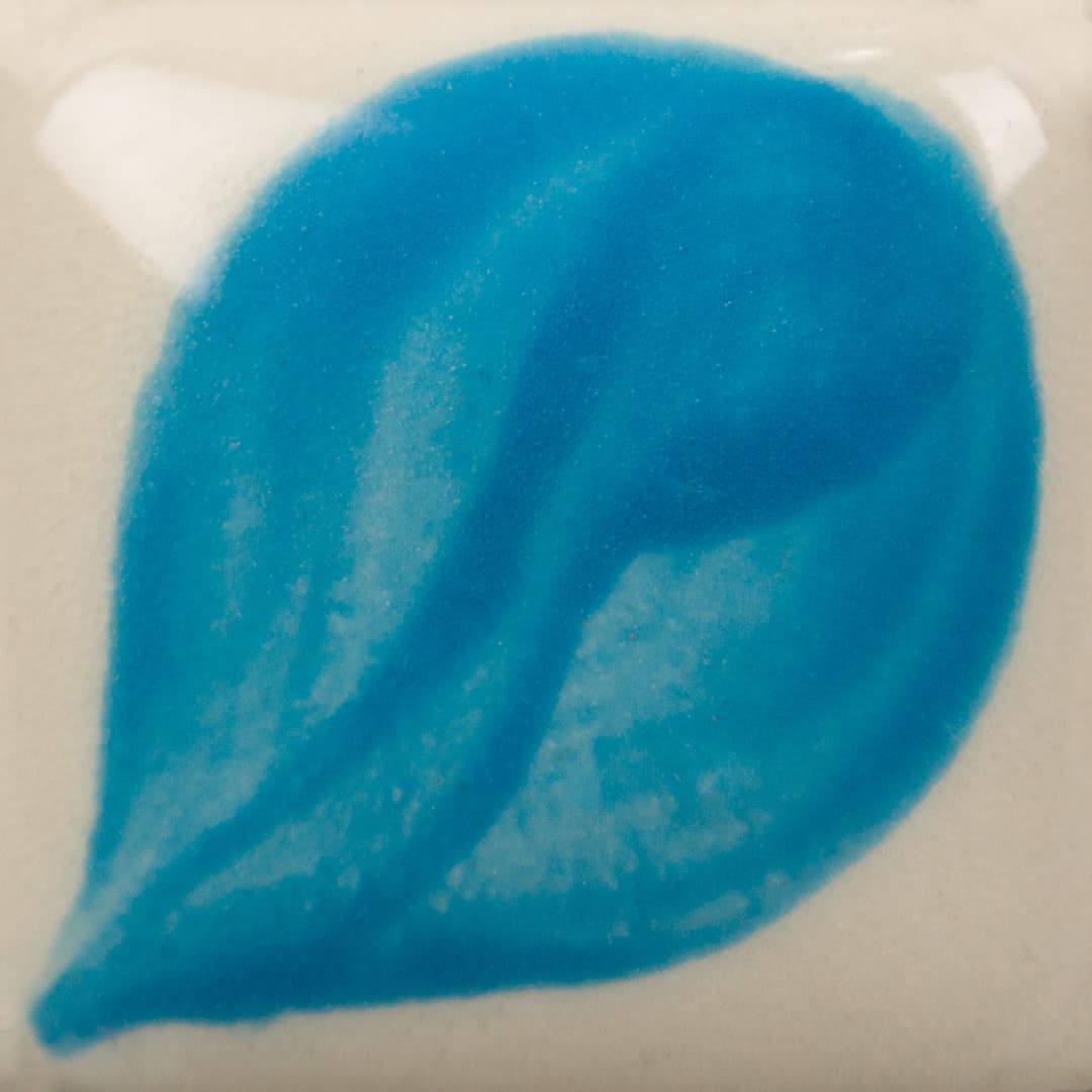 EZ0271 - Blue Turquoise - 1 - Imagen 3