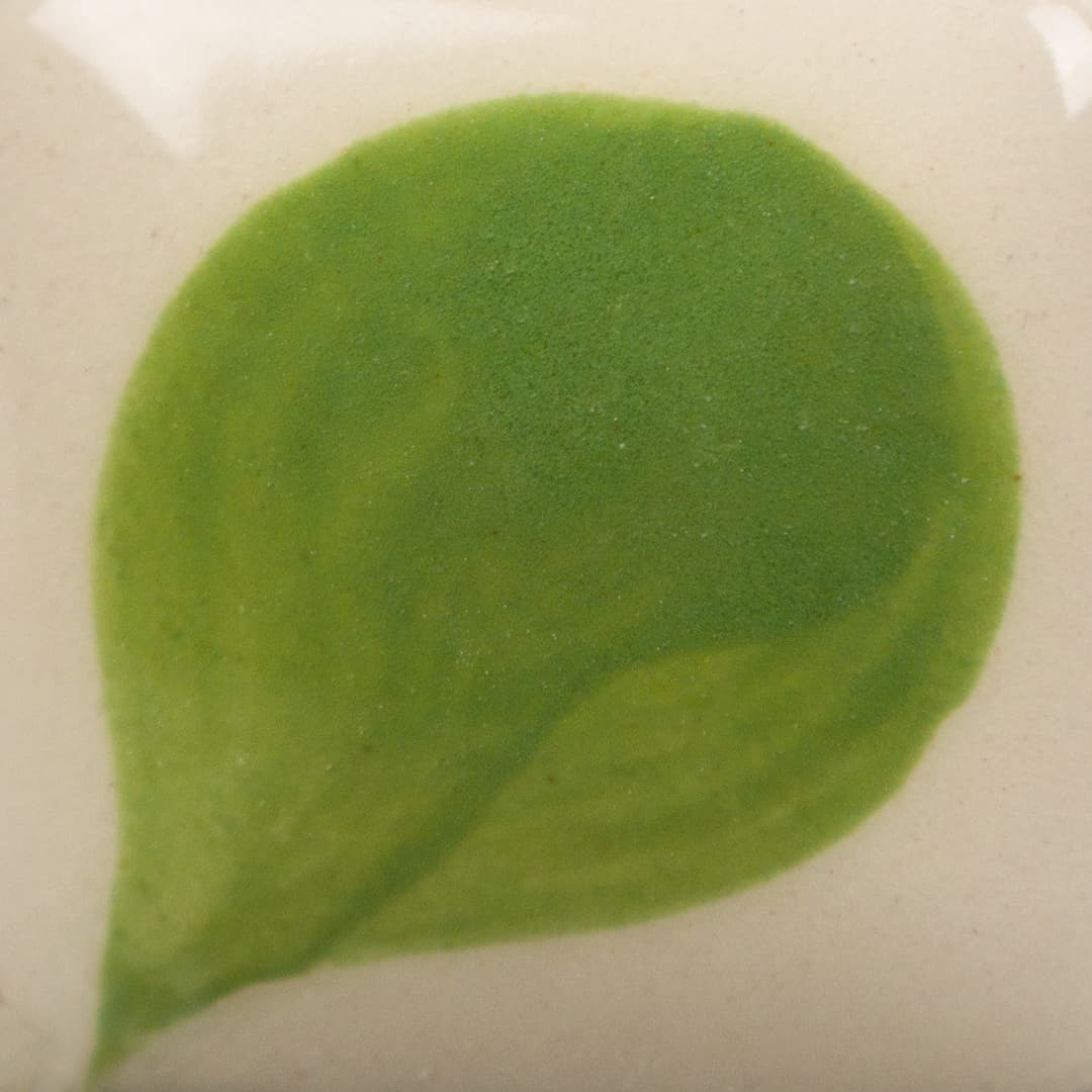 EZ0281 - Leaf Green - 1 - Imagen 2