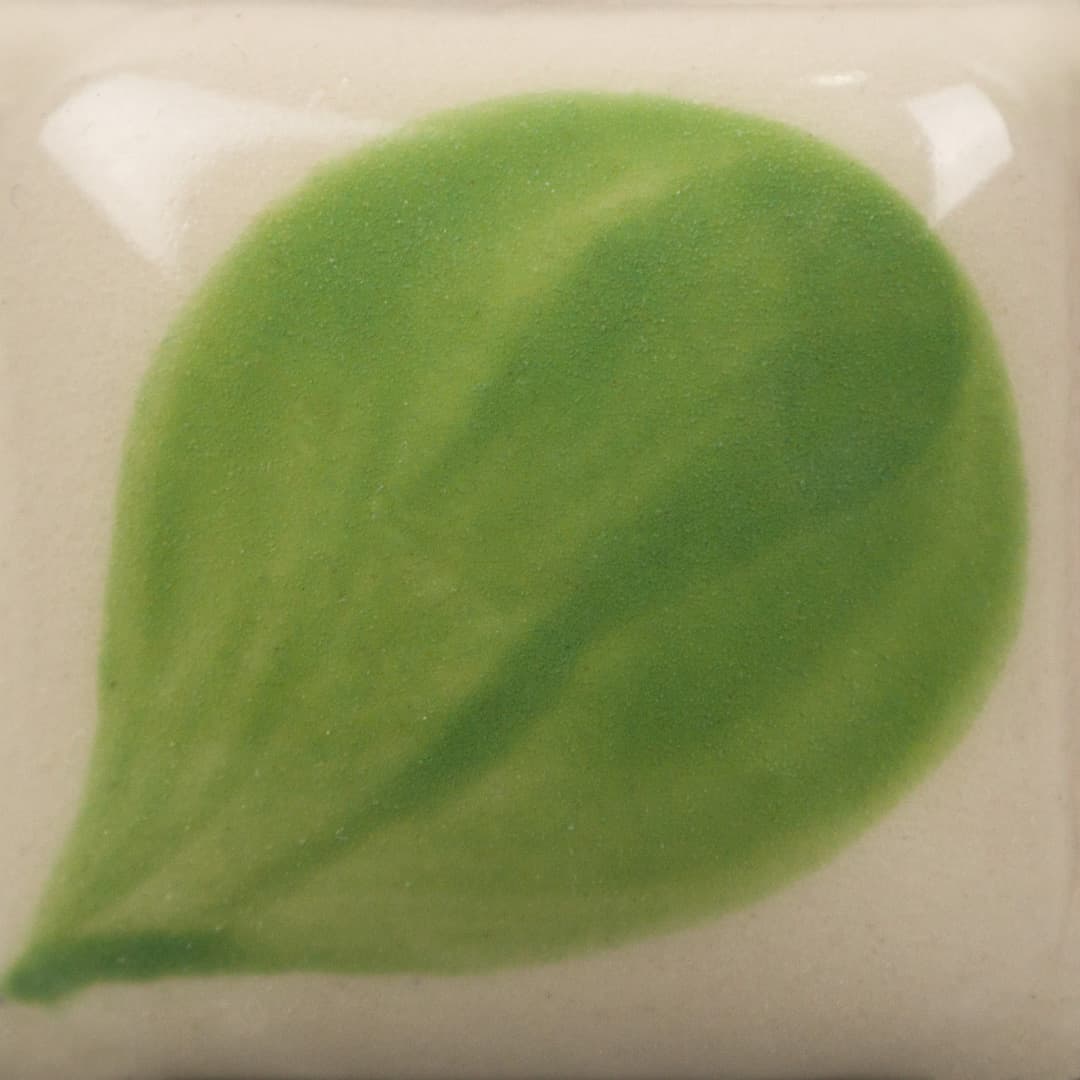 EZ0281 - Leaf Green - 1 - Imagen 3