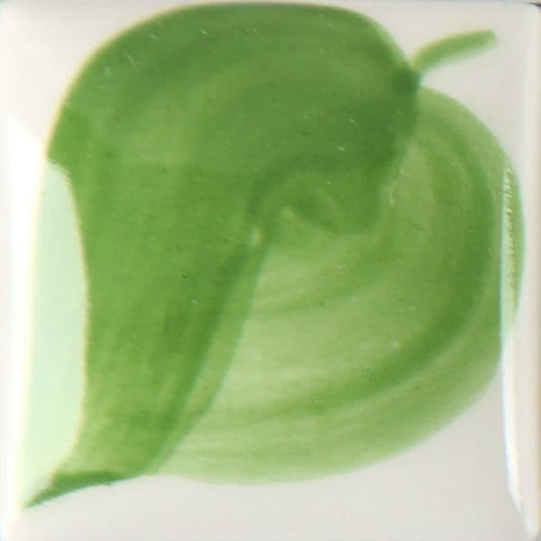 EZ0281 - Leaf Green - 1 - Imagen 1