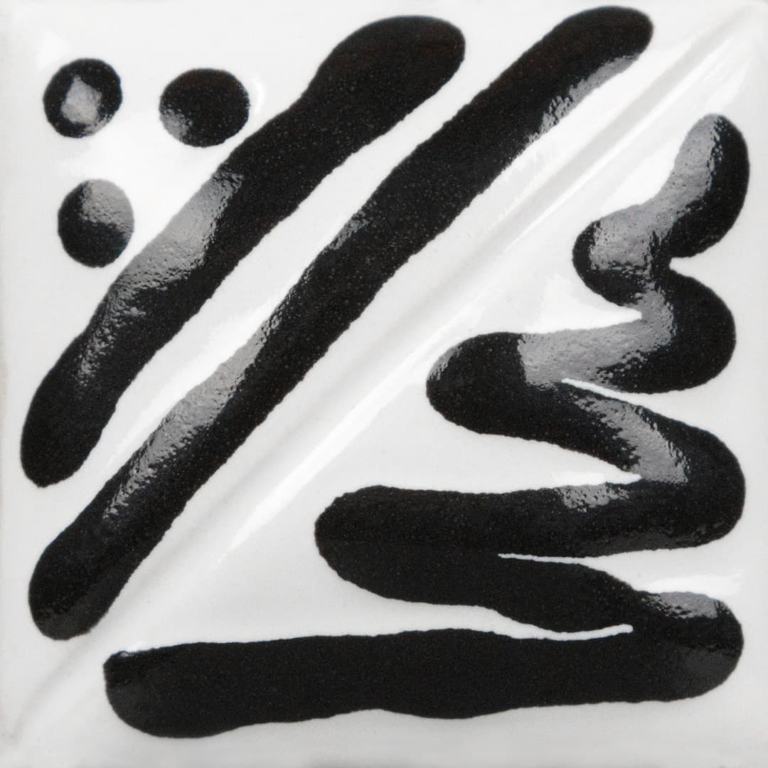 FD2541 - Black Licorice - 1 - Imagen 2