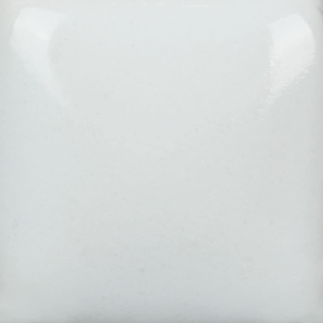 FN001P - White - Pint - Imagen 3