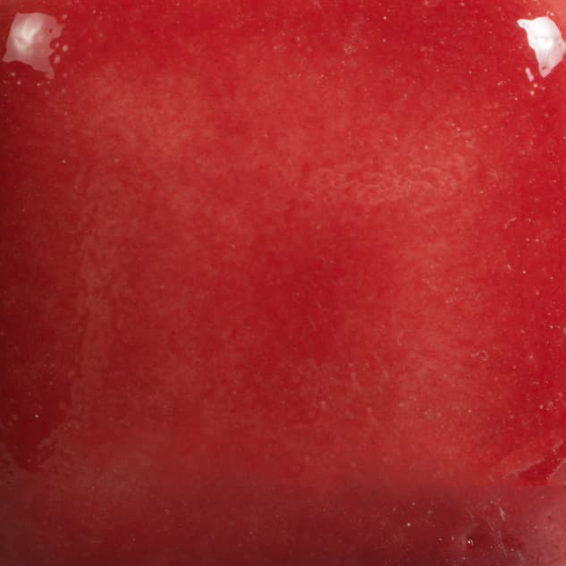 FN004P - Red - Pint - Imagen 2