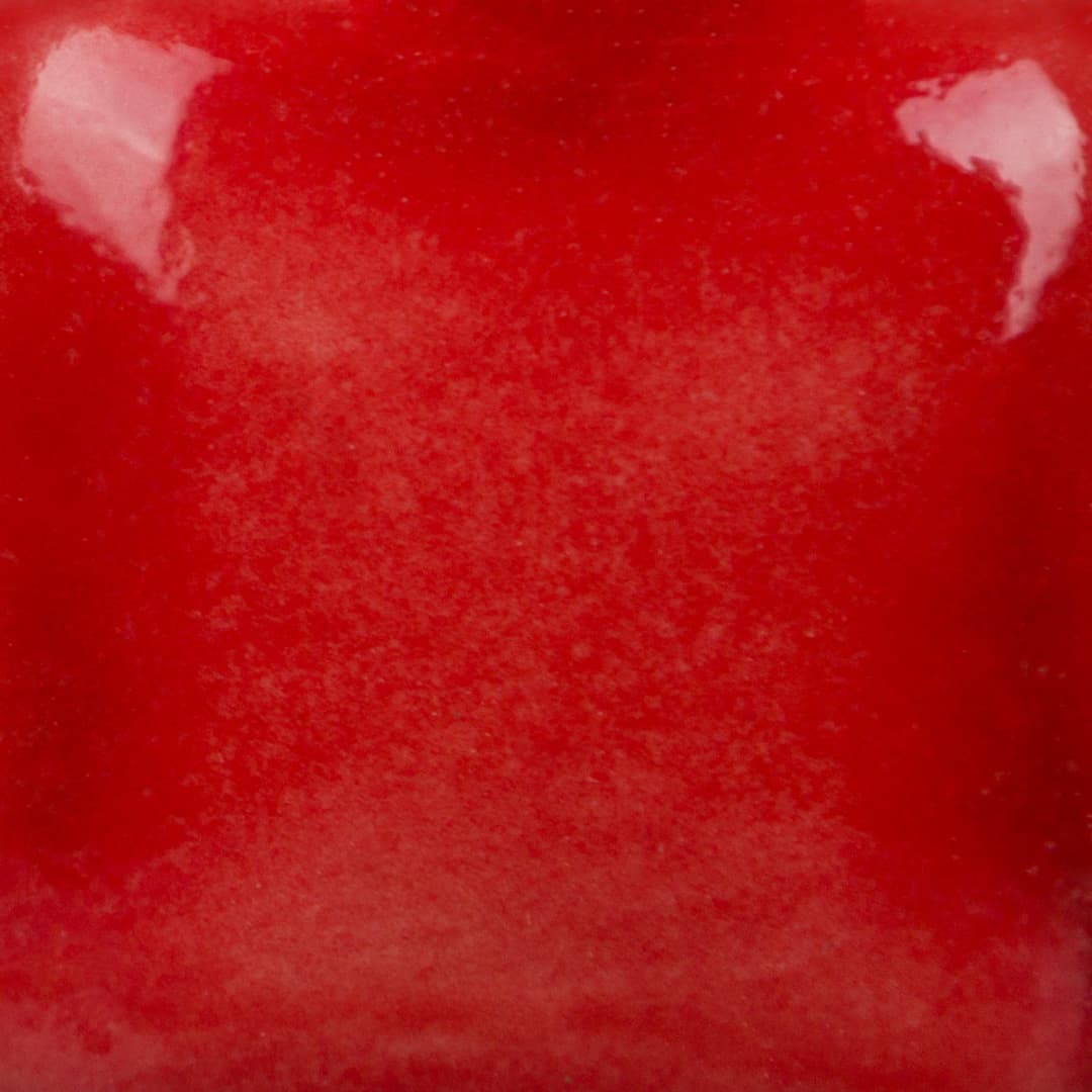 FN004P - Red - Pint - Imagen 3