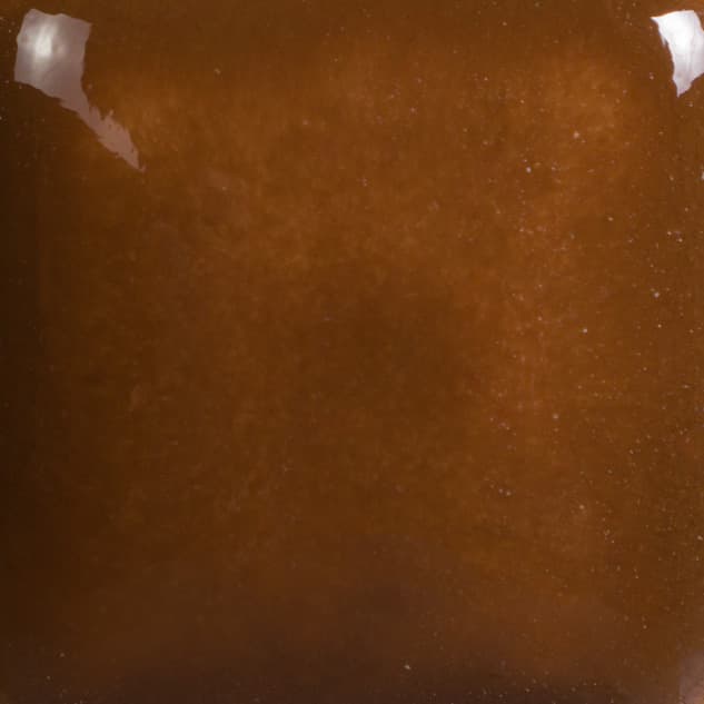 FN008P - Brown - Pint - Imagen 2