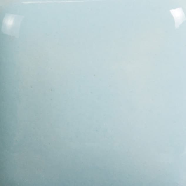 FN011P - Light Blue - Pint - Imagen 2