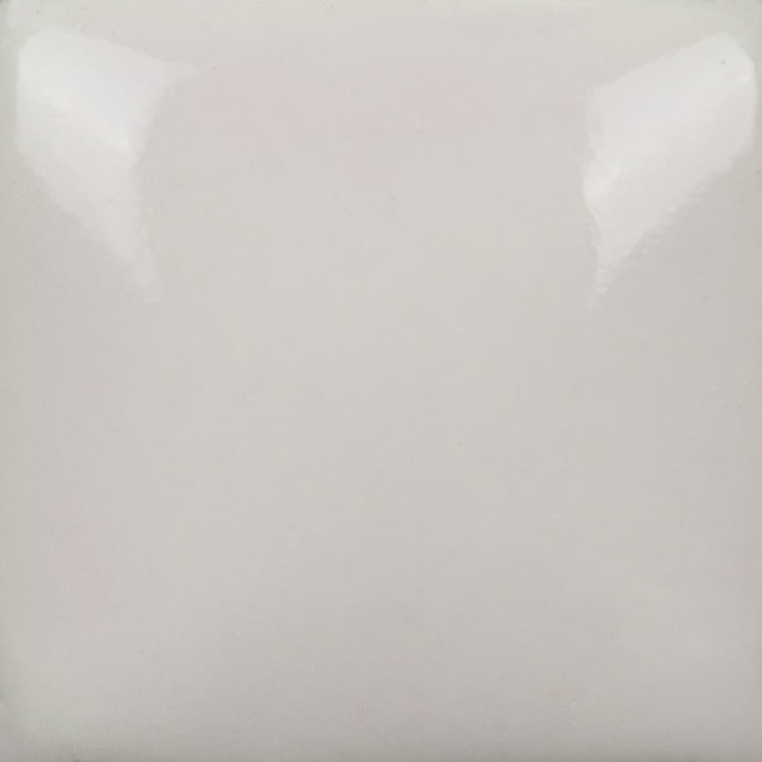 FN0124 - Lavender - 4 oz - Imagen 3