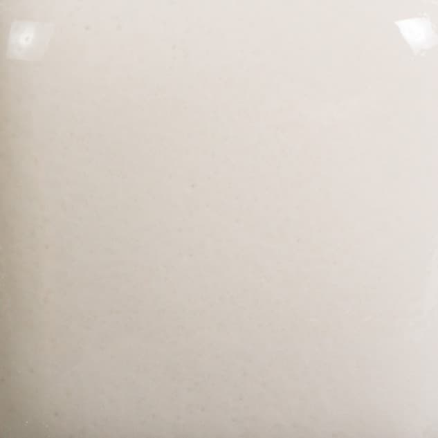 FN0144 - Antique White - 4 oz - Imagen 2