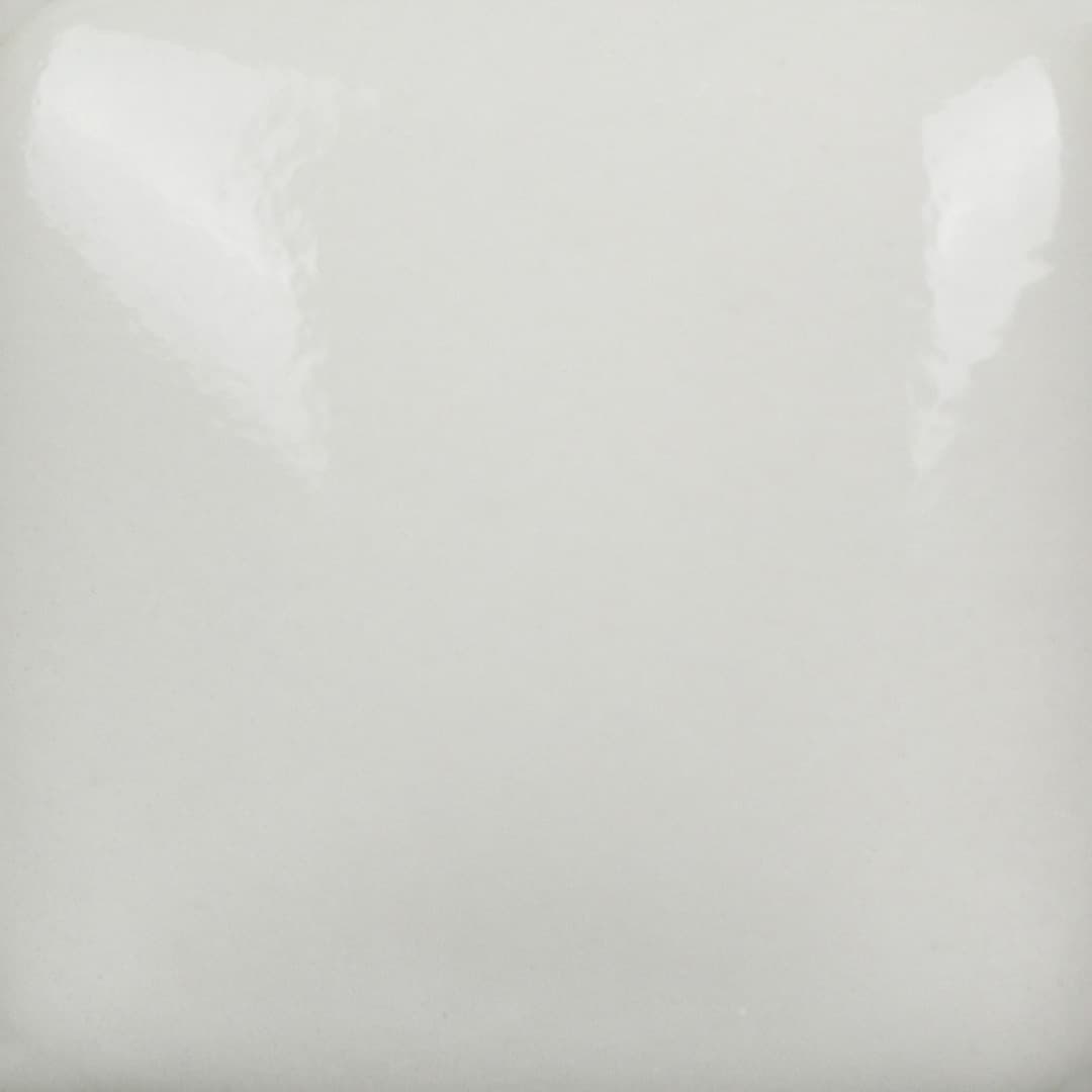 FN0144 - Antique White - 4 oz - Imagen 3