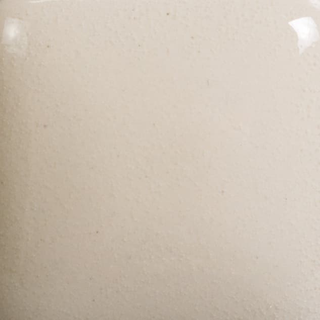 FN201P - Golden Clear - Pint - Imagen 2