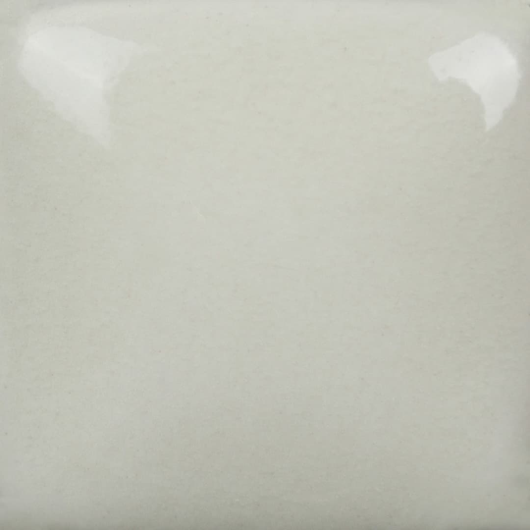 FN201P - Golden Clear - Pint - Imagen 3